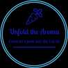 unfoldthearoma