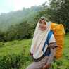 Nurul Azizah