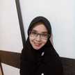 Nurul Linda