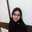 Nurul Linda