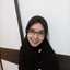 Nurul Linda