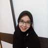 Nurul Linda