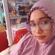 Siti Nurulhidayah