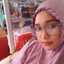 Siti Nurulhidayah