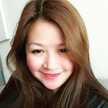 Joyce Monzon