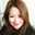 Joyce Monzon Joyce Monzon