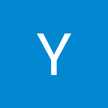 Yareth Montana
