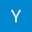 Yareth Montana