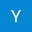 Yareth Montana