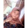 Novia Galuh Christanty