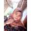Novia Galuh Christanty