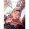 Novia Galuh Christanty Novia Galuh Christanty
