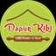 Dapur kiki