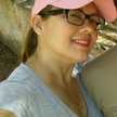 Claudia Monsalve