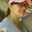 Claudia Monsalve Claudia Monsalve