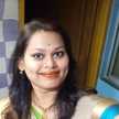 Sudiptaa Ghosh Sikdar