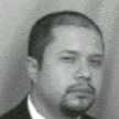 Jose Luis Florez Castro