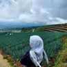 Dapurnya Yuanita