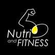 Nutriandfitness