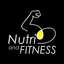 Nutriandfitness
