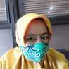 Dapur Mims