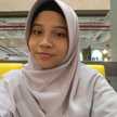 Arifa Hilma