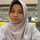 Arifa Hilma Arifa Hilma