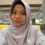 Arifa Hilma