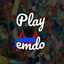 PLAY EMDO