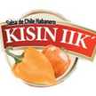 kisin iik