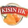 kisin iik