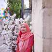 Alyea Fardous