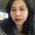 Jn nong