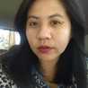 Jn nong