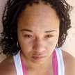 shay king