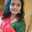 kalpana prasad