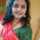 kalpana prasad
