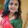 kalpana prasad