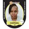 caroline muhoro