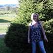 Elizabeth Janet Droguett Kingma Elizabeth Janet Droguett Kingma