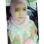 Winny Affiany