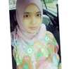 Winny Affiany