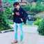 Donny Ramdany