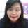 Neni Christina Purba Neni Christina Purba