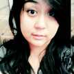 Nonny Lenting