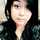 Nonny Lenting
