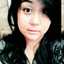 Nonny Lenting