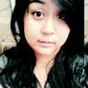 Nonny Lenting