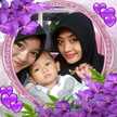 Betha Tarra