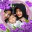 Betha Tarra